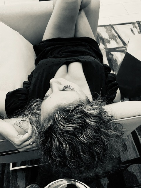 @naughtiestnurses leaked Onlyfans videos and photos free 

 picture 2
