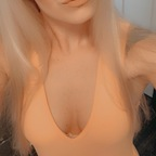 View Nicole (naughtiestnursexx) OnlyFans 31 Photos and 22 Videos for free 

 picture 1