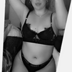 View naughtiiigurl20 (Naughtiiigurl) OnlyFans 65 Photos and 116 Videos leaks 

 picture 1