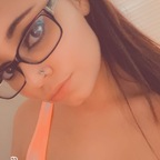 naughtiiijasmine OnlyFans Leak 

 picture 1