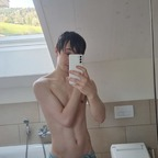 naughty-ant OnlyFans Leaked 

 picture 1