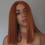 Free access to @naughty-ariel (Ari ❤️‍🔥) Leak OnlyFans 

 picture 1