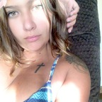 naughty-auty OnlyFans Leak (35 Photos and 11 Videos) 

 picture 1