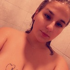 @naughty-barbie239 leak Onlyfans content free 

 picture 1