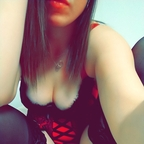 naughty-bunnies OnlyFans Leaked (42 Photos and 1 Videos) 

 picture 1