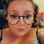 Get Free access to @naughty-by-night-free Leak OnlyFans 

 picture 1