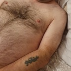 naughty-hubs OnlyFans Leaked (195 Photos and 37 Videos) 

 picture 1