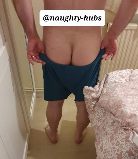 naughty-hubs OnlyFans Leaked (195 Photos and 37 Videos) 

 picture 2