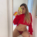 Download naughty-ivana OnlyFans videos and photos for free 

 picture 1