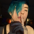 Onlyfans free content naughty-little-thing 

 picture 1