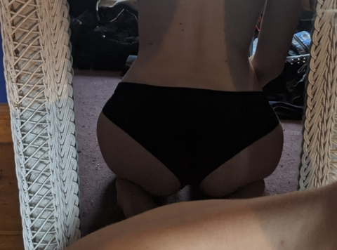 Onlyfans free content naughty-little-thing 

 picture 2