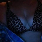 Download naughty-nadia22 OnlyFans content for free 

 picture 1