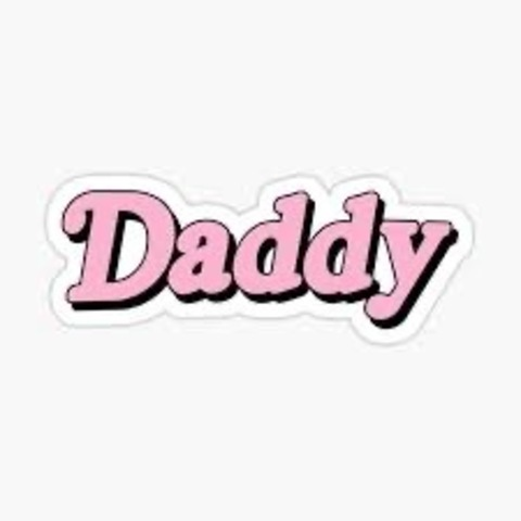 Download naughty-nadia22 OnlyFans content for free 

 picture 2