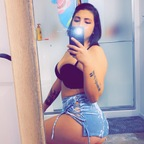 Download naughty-native OnlyFans videos and photos for free 

 picture 1