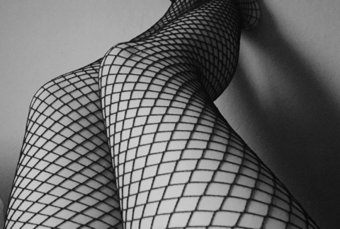 View NaughtyNicole🔥 (naughty-nicole) OnlyFans 7 Photos and 0 Videos leaked 

 picture 2