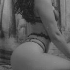 naughty-nina OnlyFans Leak (127 Photos and 10 Videos) 

 picture 1