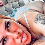 Get Free access to @naughty-x (Blondie) Leak OnlyFans 

 picture 1