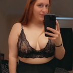 Free access to @naughty.britt Leak OnlyFans
picture 1