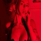 naughty.kitti OnlyFans Leak 

 picture 1