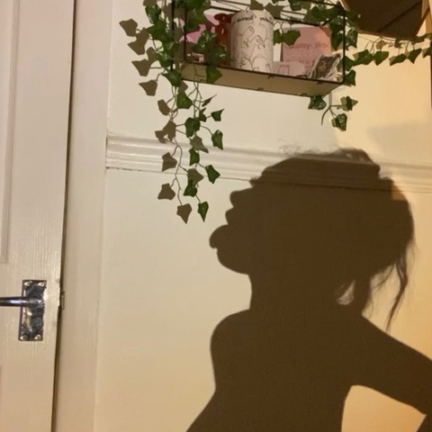 naughty.kitti OnlyFans Leak 

 picture 2