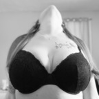 View Naughty Mommy (naughty.mommy) OnlyFans 17 Photos and 0 Videos for free 

 picture 1