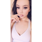 Onlyfans leaked naughty.mrs 

 picture 1