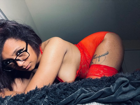 View naughty.nelliie (Nelliie.) OnlyFans 118 Photos and 14 Videos for free 

 picture 2