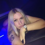 @naughty.nova leaked Onlyfans photos free 

 picture 1