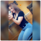 naughty.redhead.free OnlyFans Leaked (26 Photos and 0 Videos) 

 picture 1