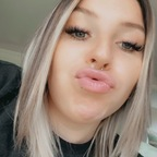 naughty.reneee OnlyFans Leaked (155 Photos and 77 Videos) 

 picture 1