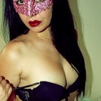 naughty.tattoogirl OnlyFans Leak 

 picture 1