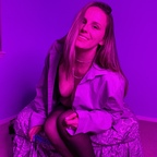View naughty0_0nadiavip OnlyFans videos and photos for free 

 picture 1