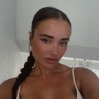 naughty12988 OnlyFans Leaked Photos and Videos 

 picture 1