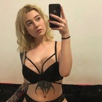 Onlyfans free naughty19angel 

 picture 1