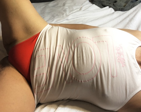 Onlyfans leak naughty2milf 

 picture 2