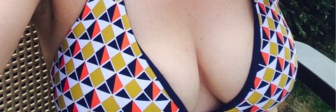 naughty30s OnlyFans Leak (172 Photos and 122 Videos) 

 picture 2