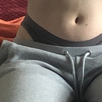 naughty420_69 OnlyFans Leaks 

 picture 1