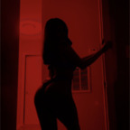 Download naughty4youu OnlyFans content free 

 picture 1