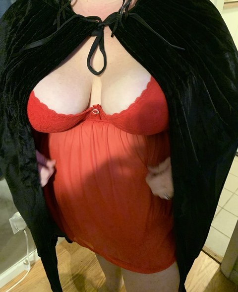 naughty82 OnlyFans Leak (0 Photos and 0 Videos) 

 picture 2