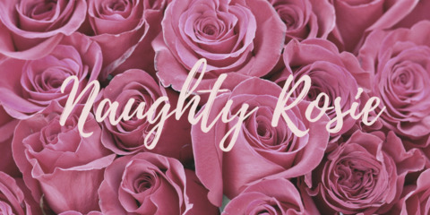 Download naughty__rosie OnlyFans content free 

 picture 2