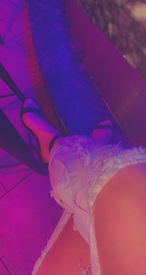 naughty_and_nice_ (Claire) free OnlyFans Leaked Pictures & Videos 

 picture 2