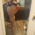 naughty_aria OnlyFans Leaked Photos and Videos 

 picture 1