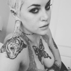 @naughty_audie_boo leaked Onlyfans gallery for free 

 picture 1