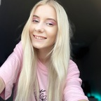 naughty_baby_girl_free OnlyFans Leaks (126 Photos and 4 Videos) 

 picture 1