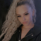 @naughty_bluefaces leak Onlyfans videos for free 

 picture 1