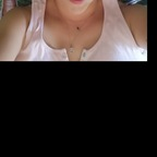 Download naughty_delilah OnlyFans videos and photos for free 

 picture 1
