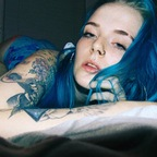 Free access to @naughty_ember (Ember Poison) Leak OnlyFans 

 picture 1