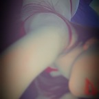 Get Free access to @naughty_girl16 (Naughtycouple😈) Leak OnlyFans 

 picture 1