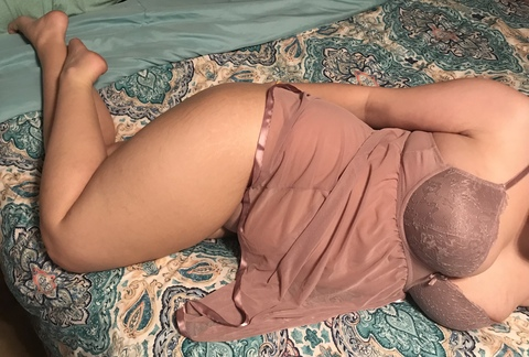 Free access to naughty_girl24 Leaked OnlyFans 

 picture 2