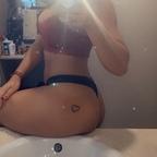 Free access to @naughty_kata Leaks OnlyFans 

 picture 1